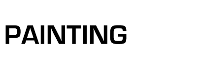 Don Campbell Painting logo